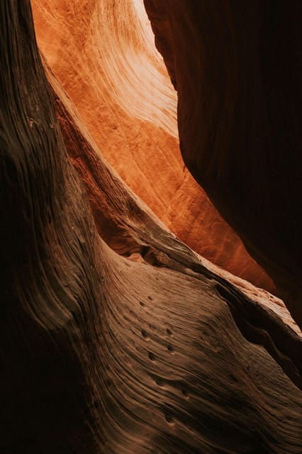 kanab-peekaboo-slot-canyon-and-great-chamber-utv-tour