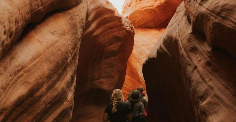 kanab-peekaboo-slot-canyon-great-chamber-utv-tour