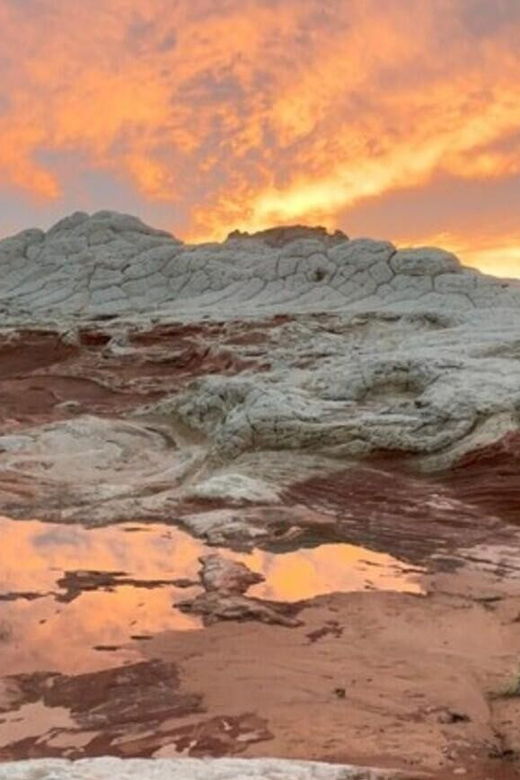 kanab-white-pocket-rock-formation-tour