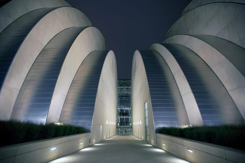kansas-city-mo-attractions-pass-2