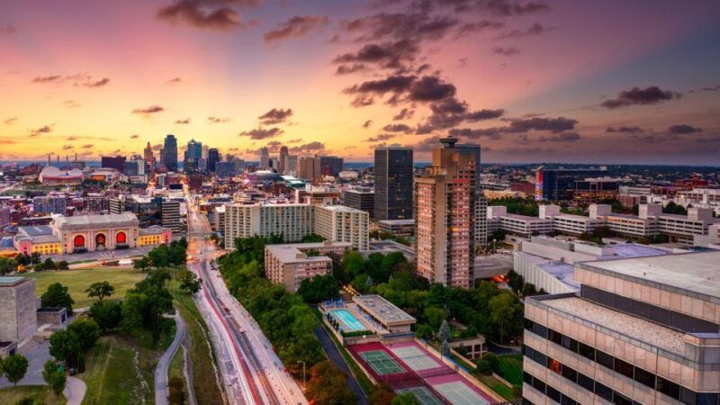 kansas-citys-sweet-escape-chocolate-wine-tour-2