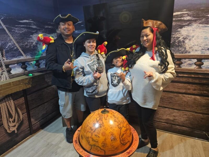kapolei-haunted-pirate-escape-room