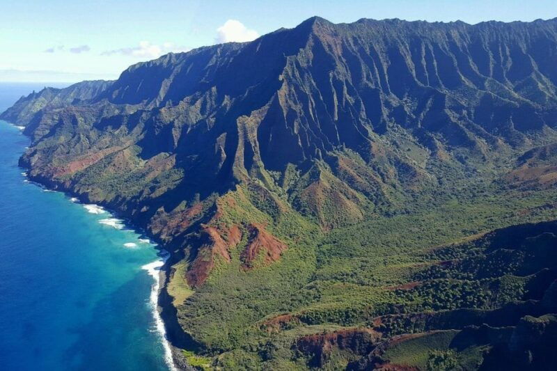 kauai-air-tour-of-na-pali-coast-entire-island-of-kauai