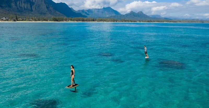 kauai-e-foil-lesson