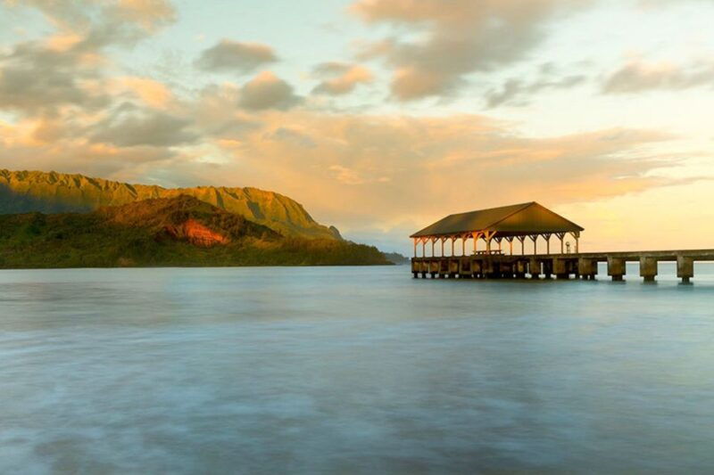 kauai-highlights-movie-sites