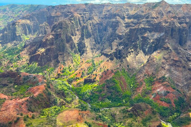 kauai-island-private-guided-tour-waimea-canyon-from-poipu-koloa