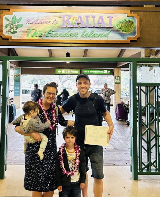 kauai-lei-greeting