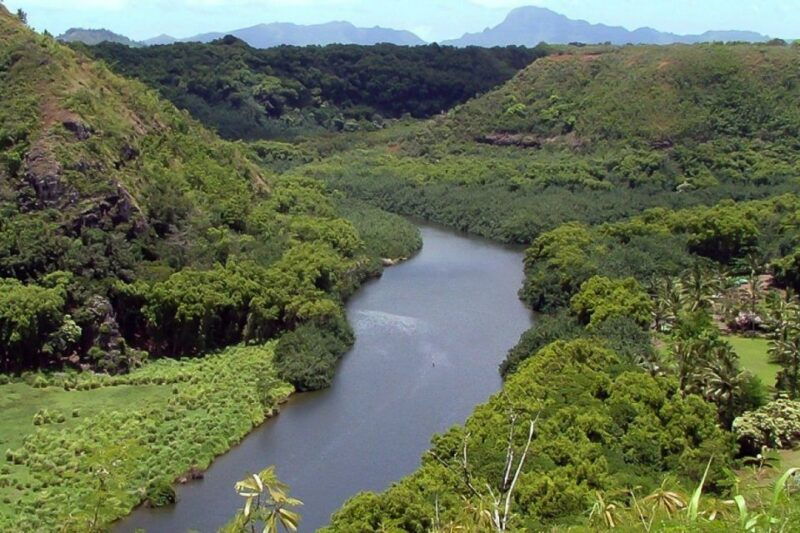 kauai-northeast-tour-fern-grotto-river-cruise-lighthouse