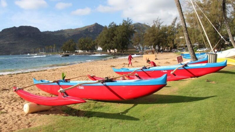 kauai-outrigger-canoe-surfing