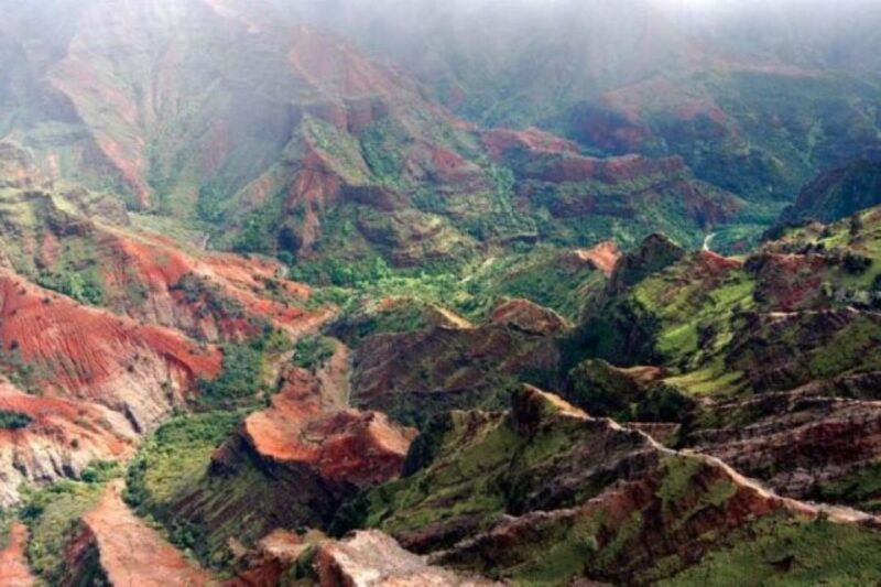 kauai-waimea-canyon-and-waterfall-adventure-day-tour