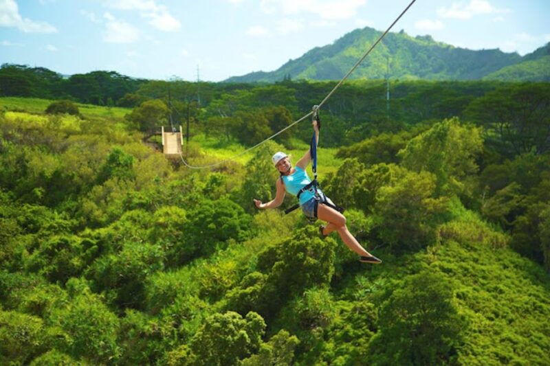 kauai-zipline-adventure