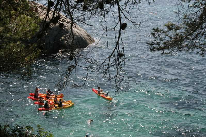 kayak-and-snorkel-in-playa-de-aro-costa-brava