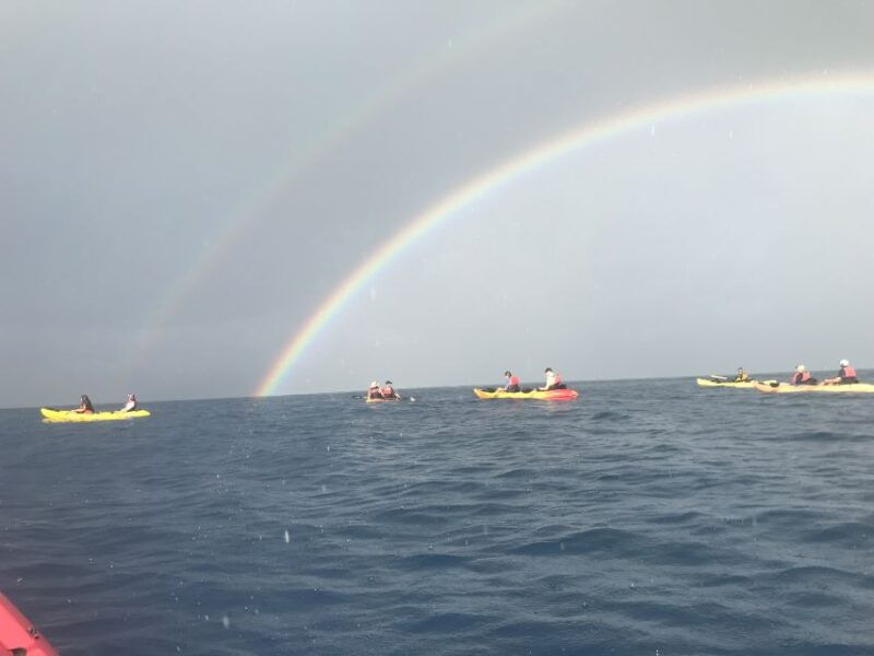 kayak-and-snorkel-west-maui-at-olowalu