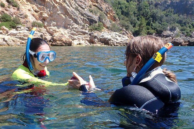 kayak-and-snorkeling-adventure-in-arrabida
