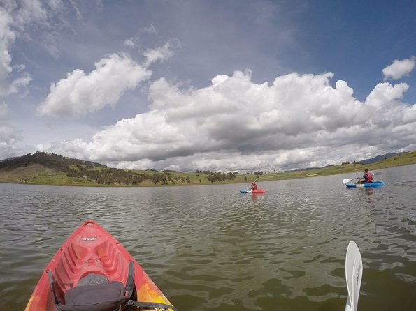 kayak-bike-tour-overnight-in-sacred-valley-including-machu-picchu-from-cusco