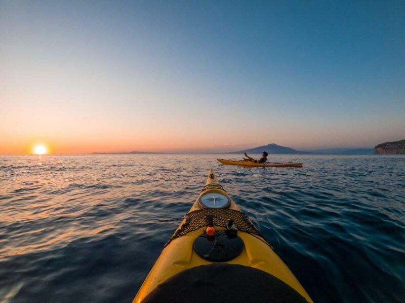 kayak-experience-2
