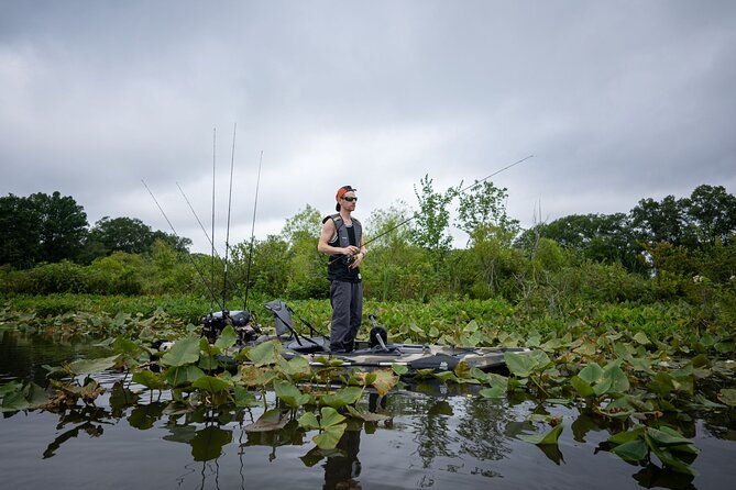 kayak-fishing-guides-and-scenic-paddle-tours
