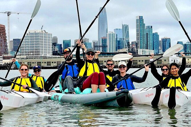 kayak-or-paddle-board-tour-on-the-san-francisco-bay