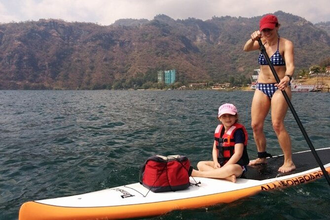 kayak-paddle-board-adventure-from-antigua