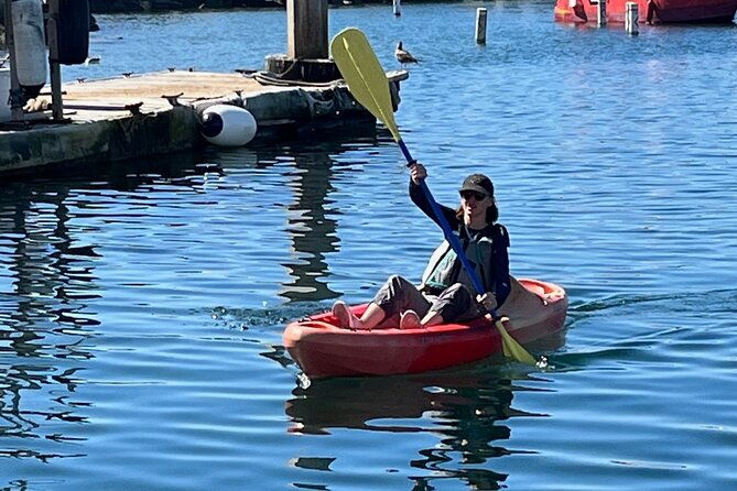 kayak-rental-in-redondo-beach-usa