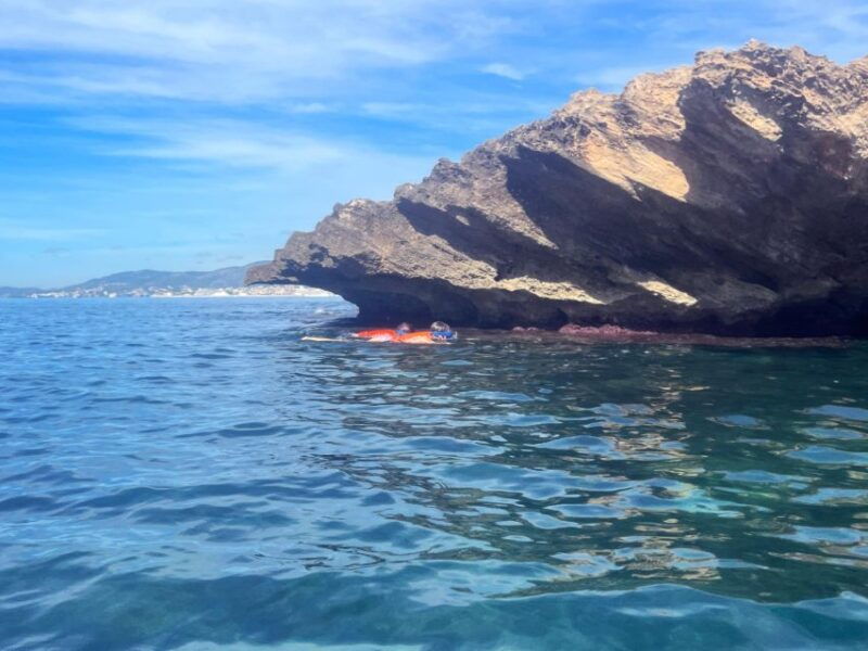 kayak-tour-bay-of-palma