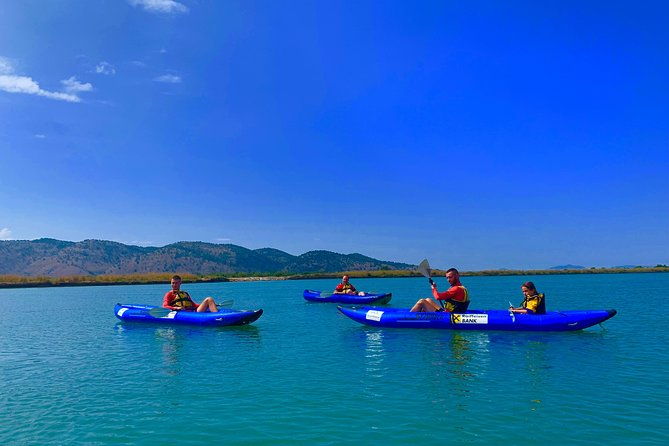 kayaking-albania-tours-from-unesco-site-of-butrint-to-ali-pashas-castle-arg