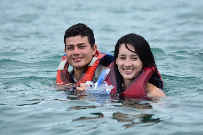 kayaking-snorkeling-tour-from-manuel-antonio