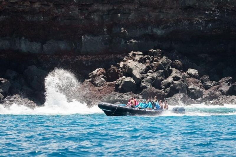 kealakekua-bay-snorkel-and-coastal-adventure-with-lunch