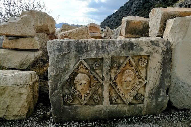kekova-sunken-city-st-nicolas-demre-myra-tour-from-antalya-alanya-side