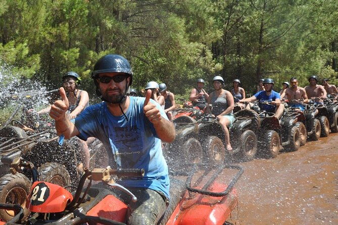 kemer-adventures-atv-quad-safari-tour-with-transfer