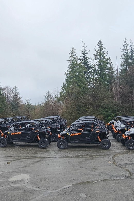 ketchikan-adventure-kart-expedition