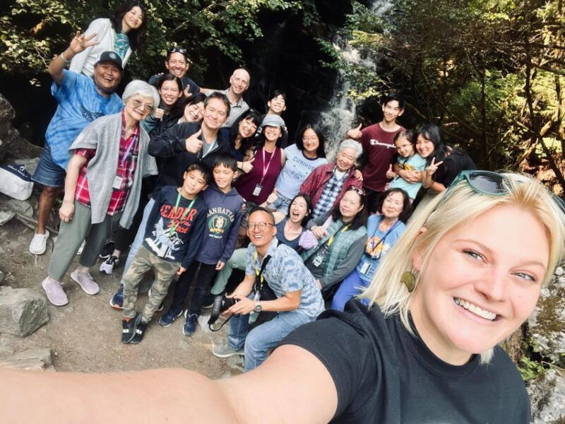 ketchikan-customizable-private-group-tour-up-to-11-guest