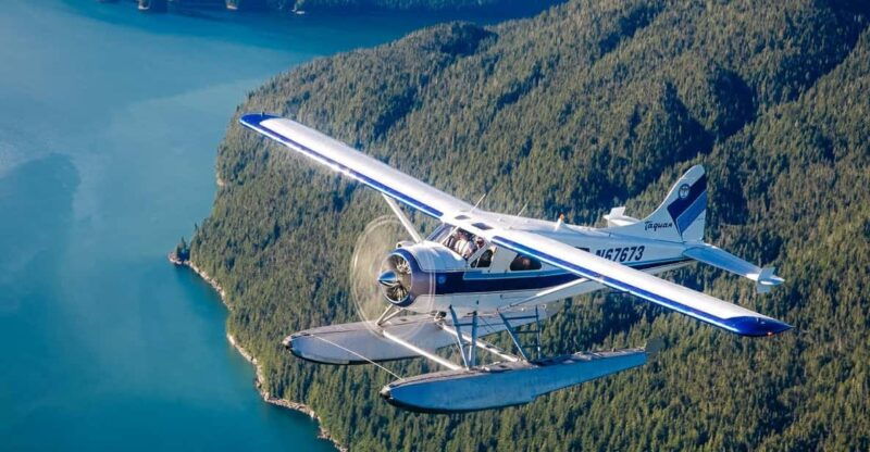 ketchikan-misty-fjords-national-monument-floatplane-tour