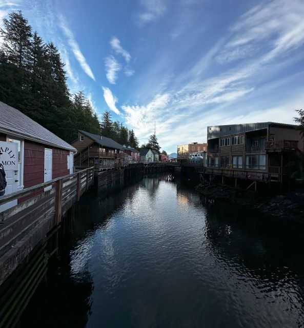 ketchikan-photo-safari