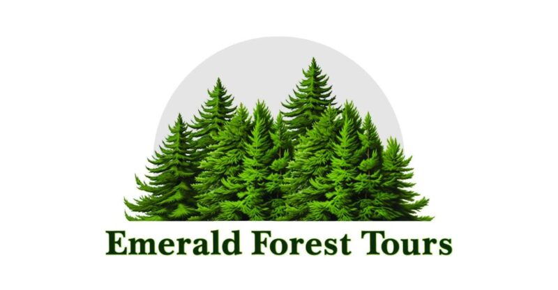 ketchikan-private-tour-suitable-for-all-ages