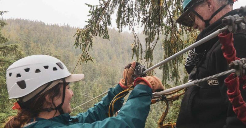 ketchikan-rainforest-canopy-zipline-adventure