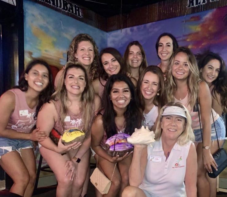 key-west-2-5-hour-duval-street-pub-crawl