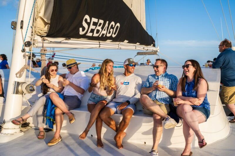 key-west-2-hour-sunset-sail-with-live-music