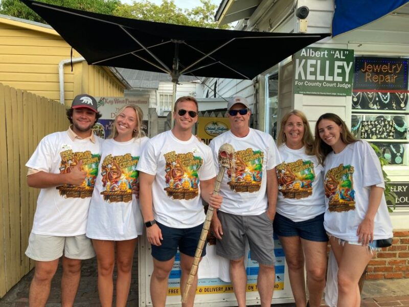 key-west-bone-island-haunted-pub-crawl