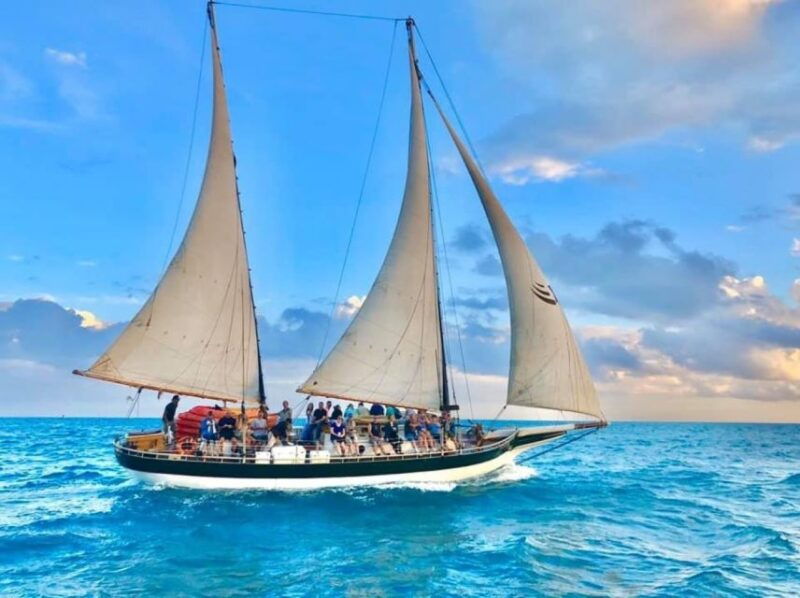 key-west-full-day-tour-of-key-west-national-wildlife-refuge