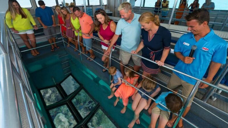 key-west-glass-bottom-boat-reef-tour-with-sunset-option