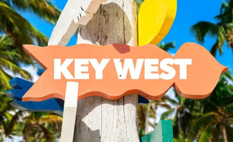 key-west-haunted-pub-crawl-walking-tour-2