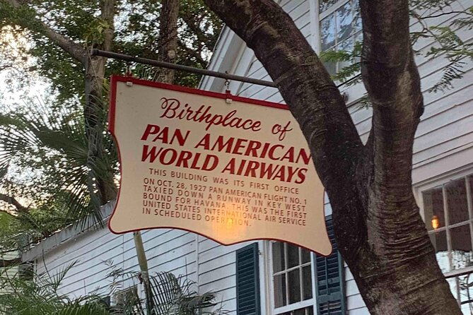 key-west-history-audio-guided-walking-tour