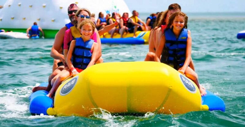 key-west-multiple-water-sports-excursion-with-lunch-beer