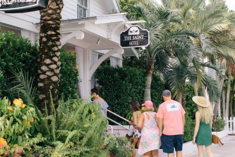 key-west-off-duval-cocktail-crawl