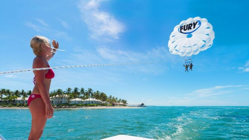 key-west-parasailing-above-the-island-paradise