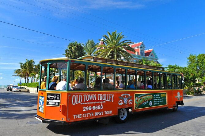 key-west-private-tour-tailor-made