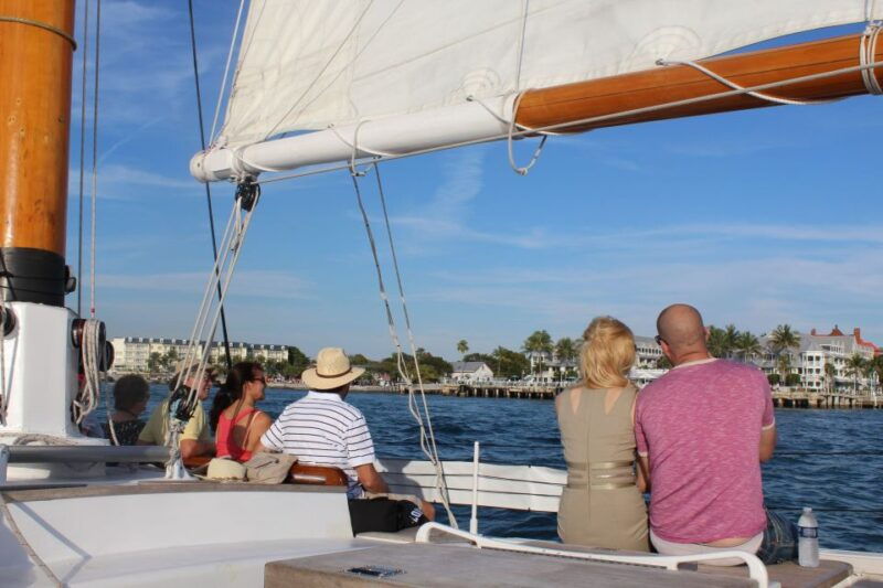 key-west-schooner-full-moon-night-sail-with-drinks