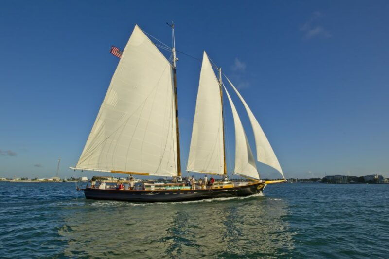 key-west-schooner-sunset-sail-with-food-drinks