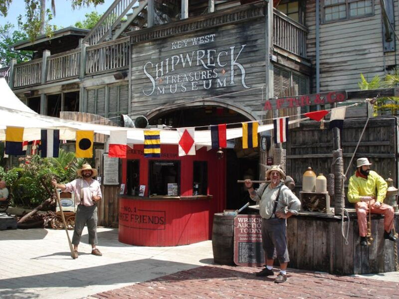key-west-shipwreck-treasure-museum-tickets